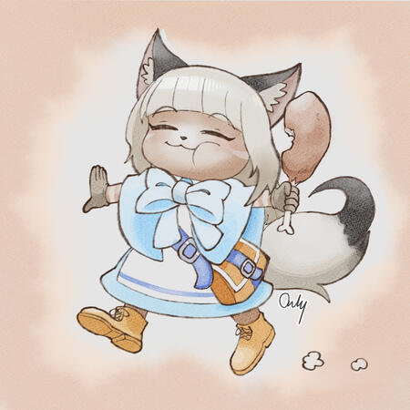 colour+shading(outline) colour+shading(outline)