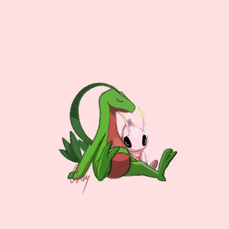 colour+shading(multi) colour+shading(multi)