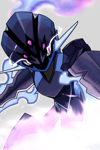 colour+shading colour+shading