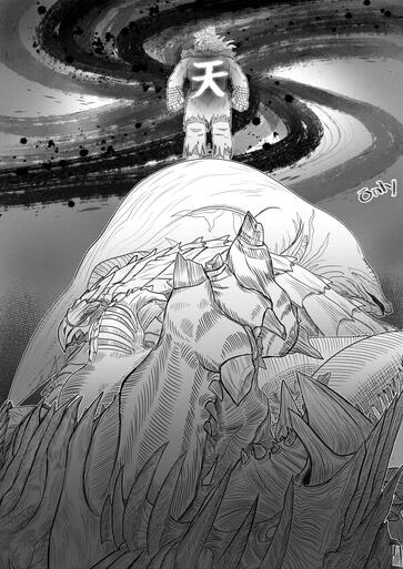 B&W+shading B&W+shading